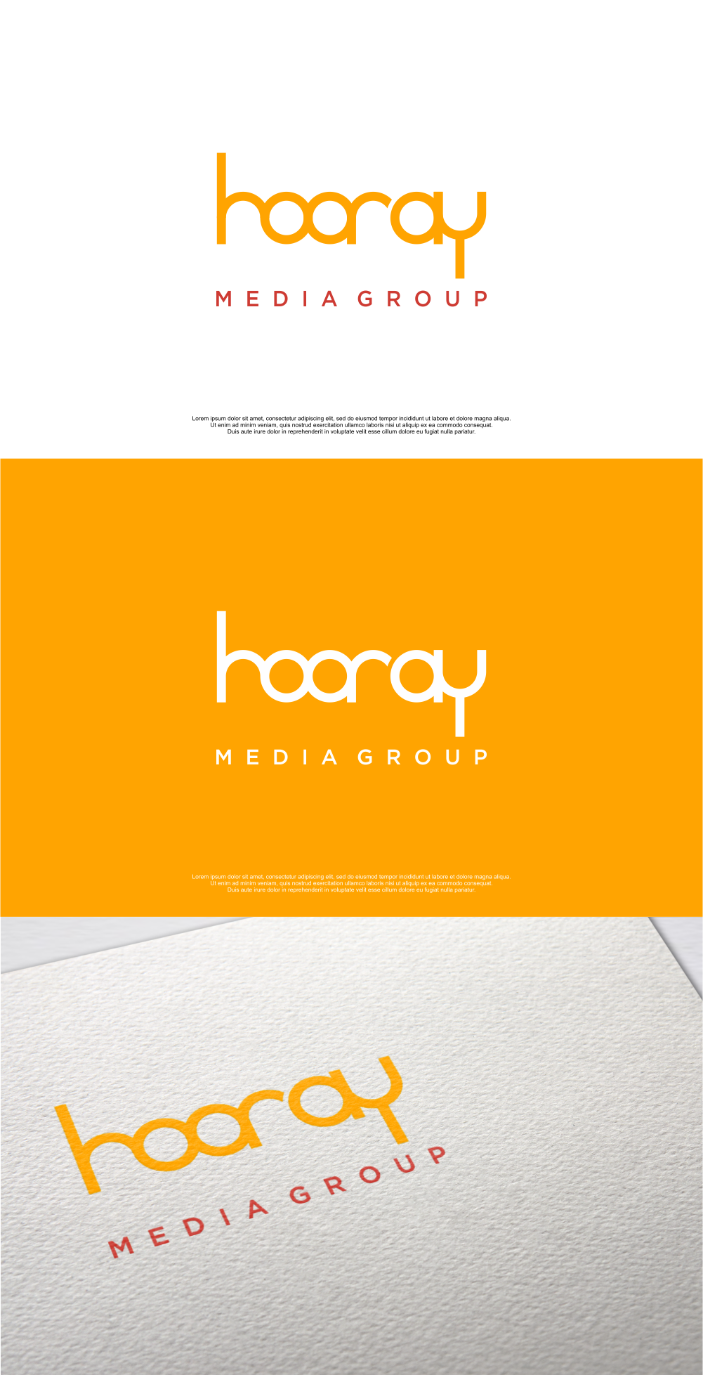 Logo Design by MASH Std for this project | Design #27289520