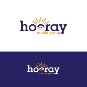 Design de Logo par brand maker pour ce projet | Design : #27291724