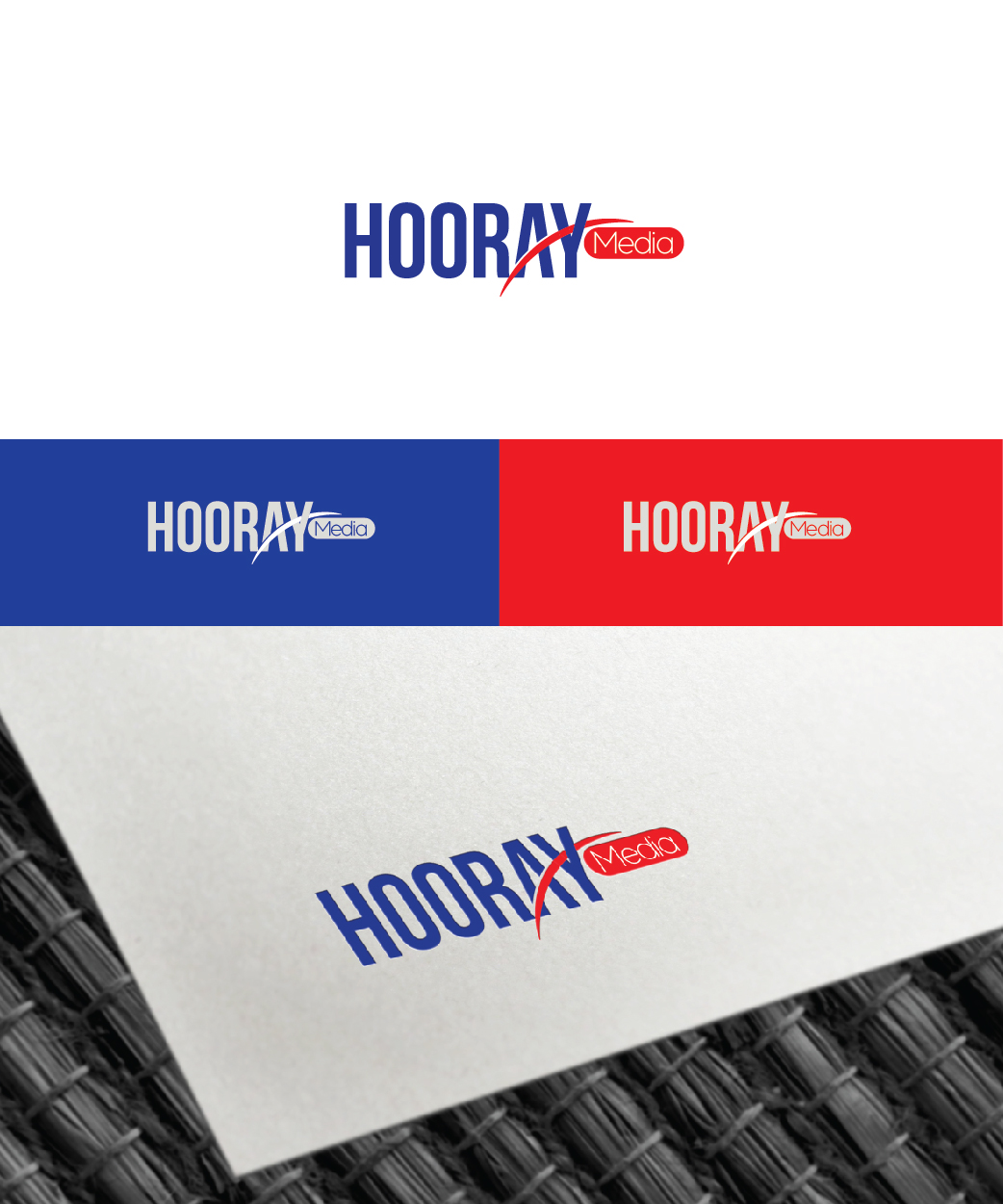 Logo Design by Maxo-Biz for this project | Design #27300074