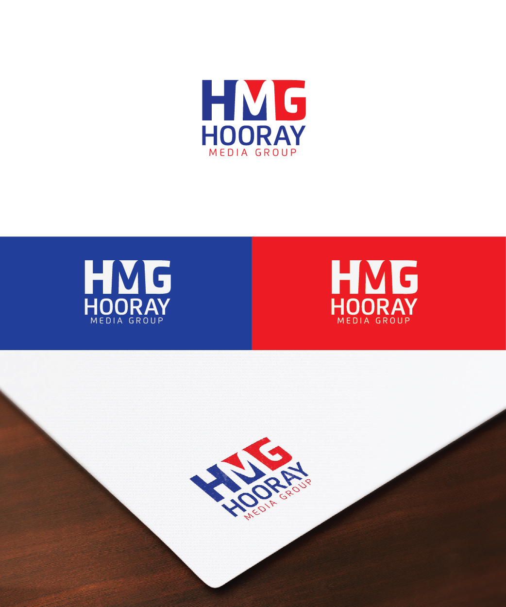 Logo Design by Maxo-Biz for this project | Design #27300075