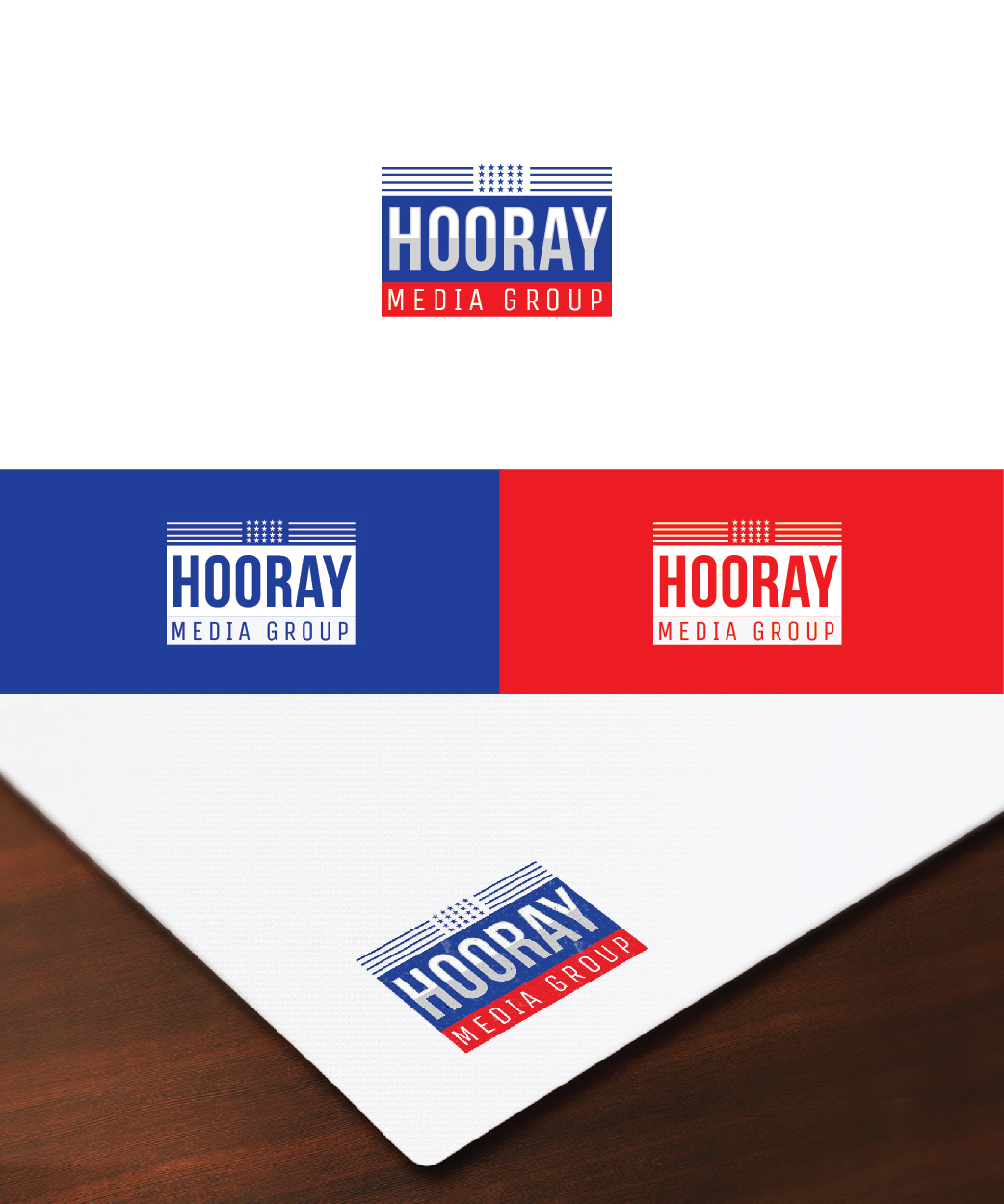 Logo Design by Maxo-Biz for this project | Design #27300076