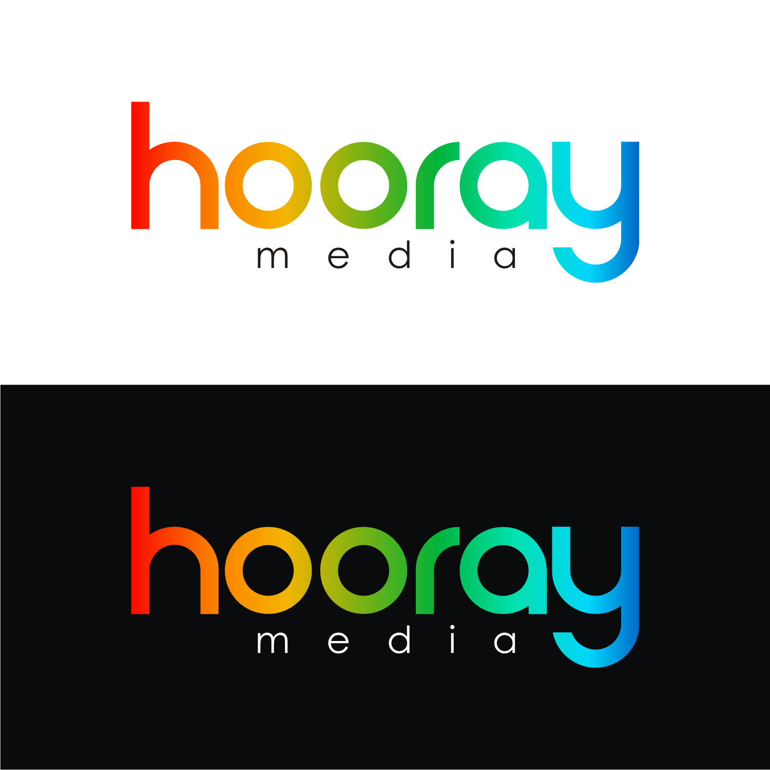 Logo Design by R16 for this project | Design #27315141
