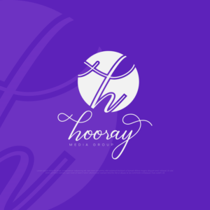 Logo Design by kacimo for this project | Design #27311349