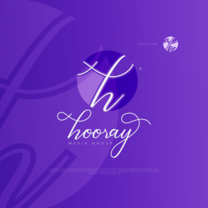 Logo Design by kacimo for this project | Design: #27311378