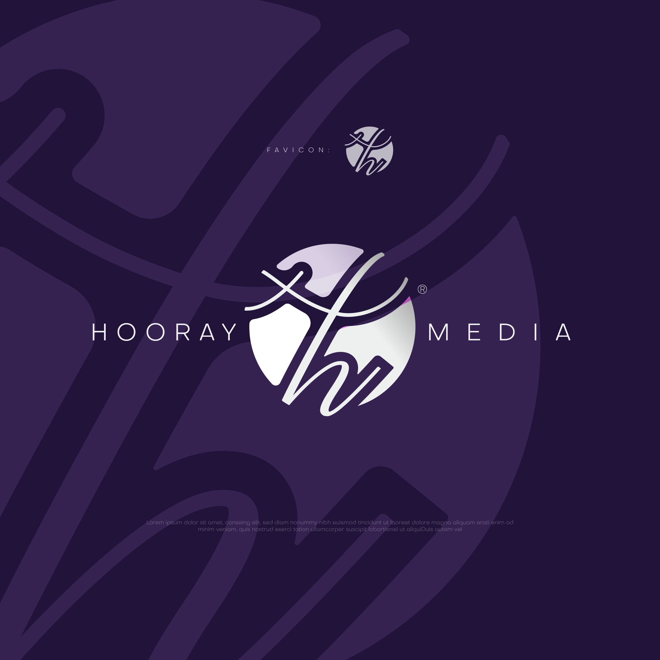 Diseño de Logo por kacimo para este proyecto | Diseño #27311453