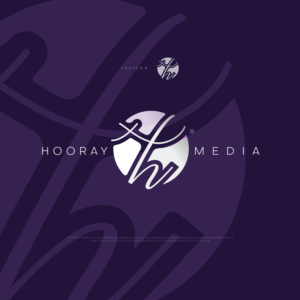 Logo Design by kacimo for this project | Design: #27311453
