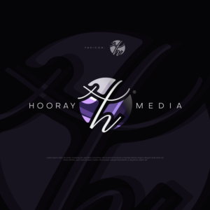 Logo Design by kacimo for this project | Design: #27311495