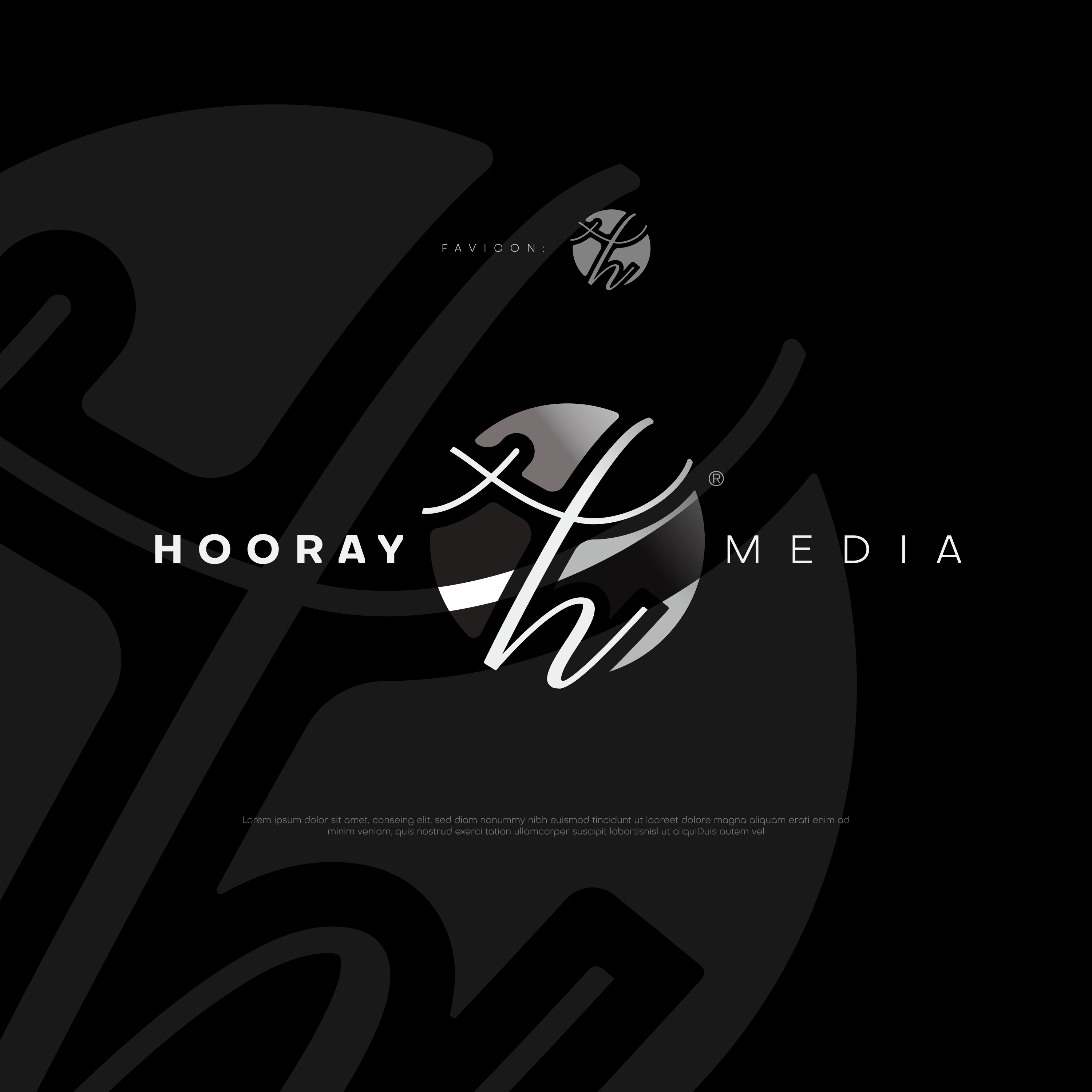 Logo Design by kacimo for this project | Design #27311504