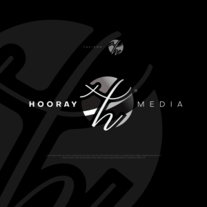Logo Design by kacimo for this project | Design: #27311504