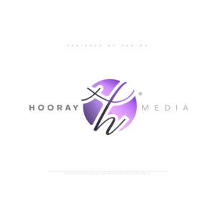 Logo Design by kacimo for this project | Design: #27311537