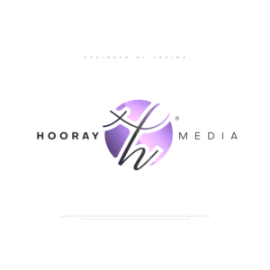 Logo Design by kacimo for this project | Design: #27311548