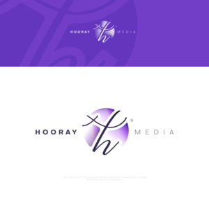 Logo Design by kacimo for this project | Design: #27311661