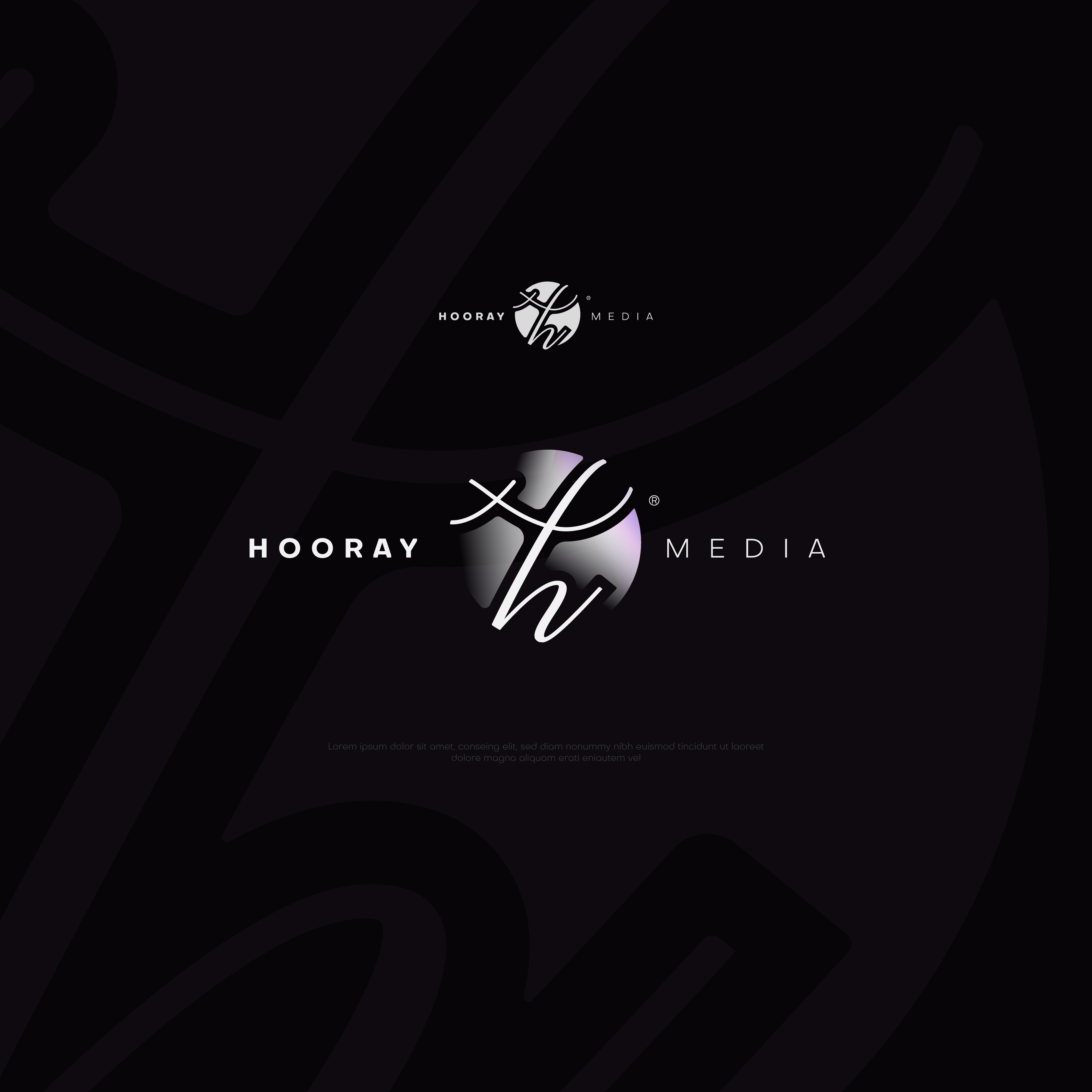 Logo Design by kacimo for this project | Design #27311697