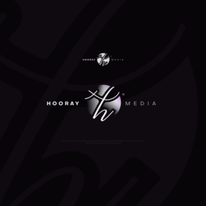 Logo Design by kacimo for this project | Design: #27311697
