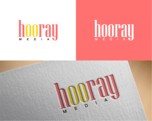 Logo Design by Rusmin Gustamin for this project | Design: #27468865