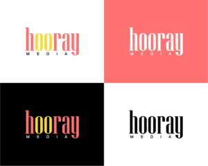 Design de Logo par Rusmin Gustamin pour ce projet | Design : #27468866