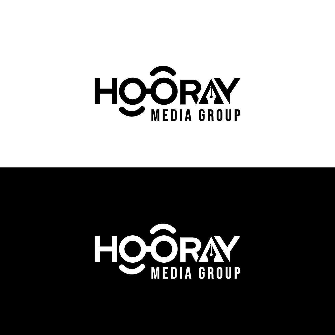 Diseño de Logo por Radsky17 para este proyecto | Diseño #27315355