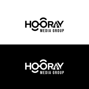 Logo Design by Radsky17 for this project | Design: #27315355