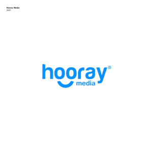 Logo Design by JBalloon Design for this project | Design: #27292831