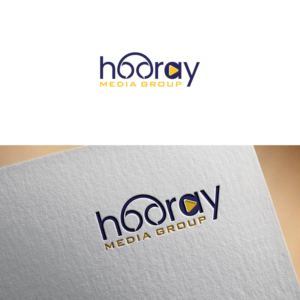 Logo Design by Trident for this project | Design: #27291788