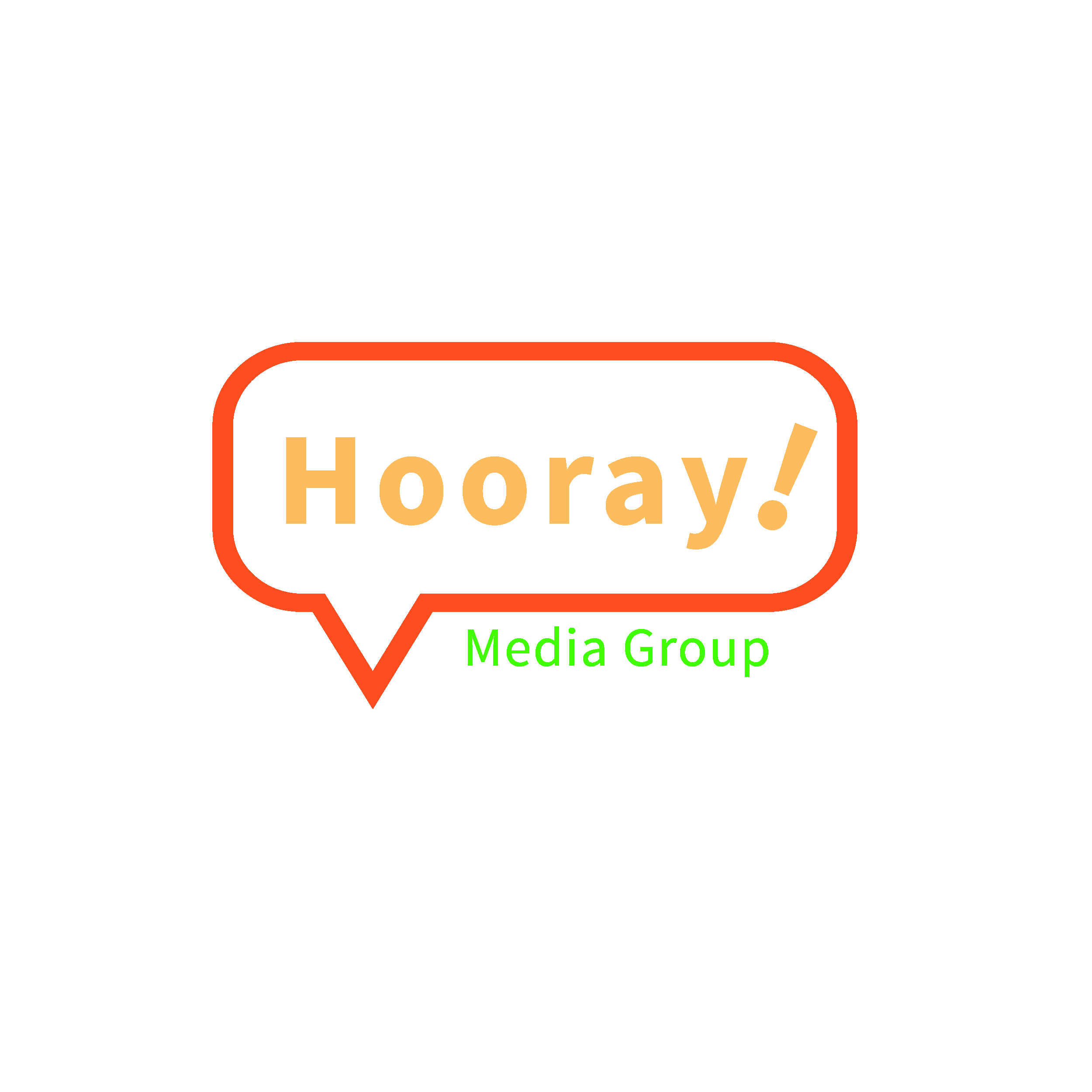 Logo Design by constance shiu for this project | Design #27293116