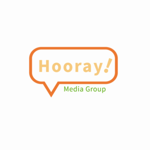 Logo Design by constance shiu for this project | Design #27293116
