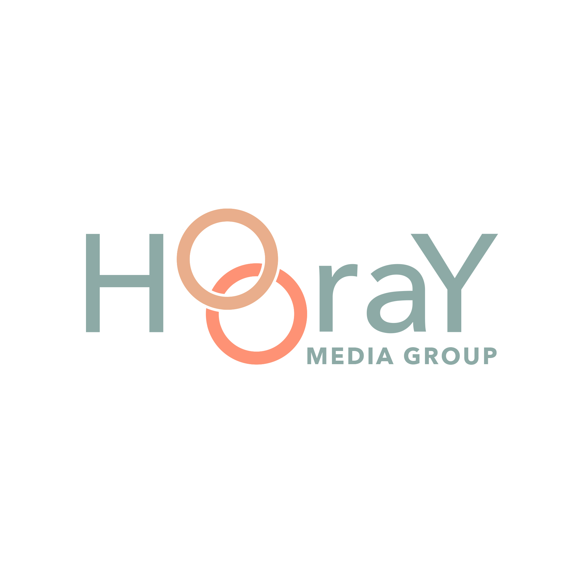 Logo Design by simple mind for this project | Design #27287745