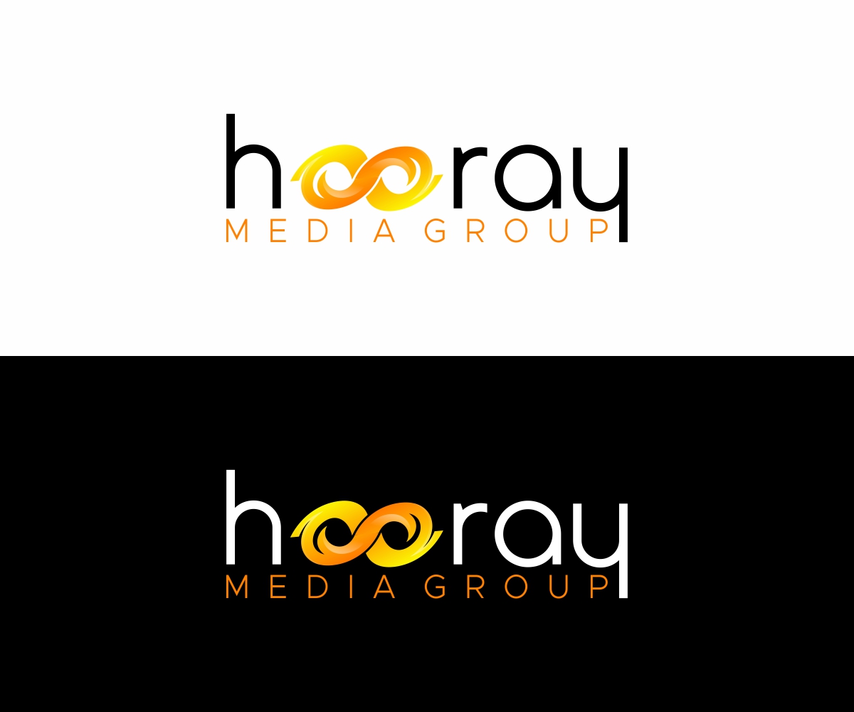 Logo Design by Avilash for this project | Design #27318390