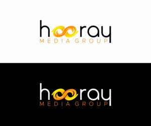 Logo Design by Avilash for this project | Design: #27318390