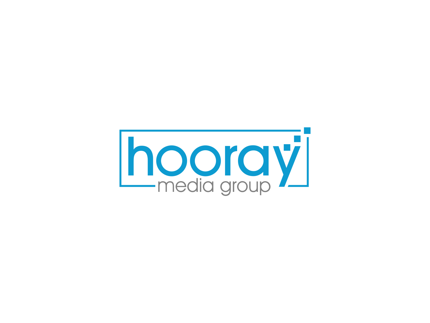 Logo Design by BNdesigner for this project | Design #27293777