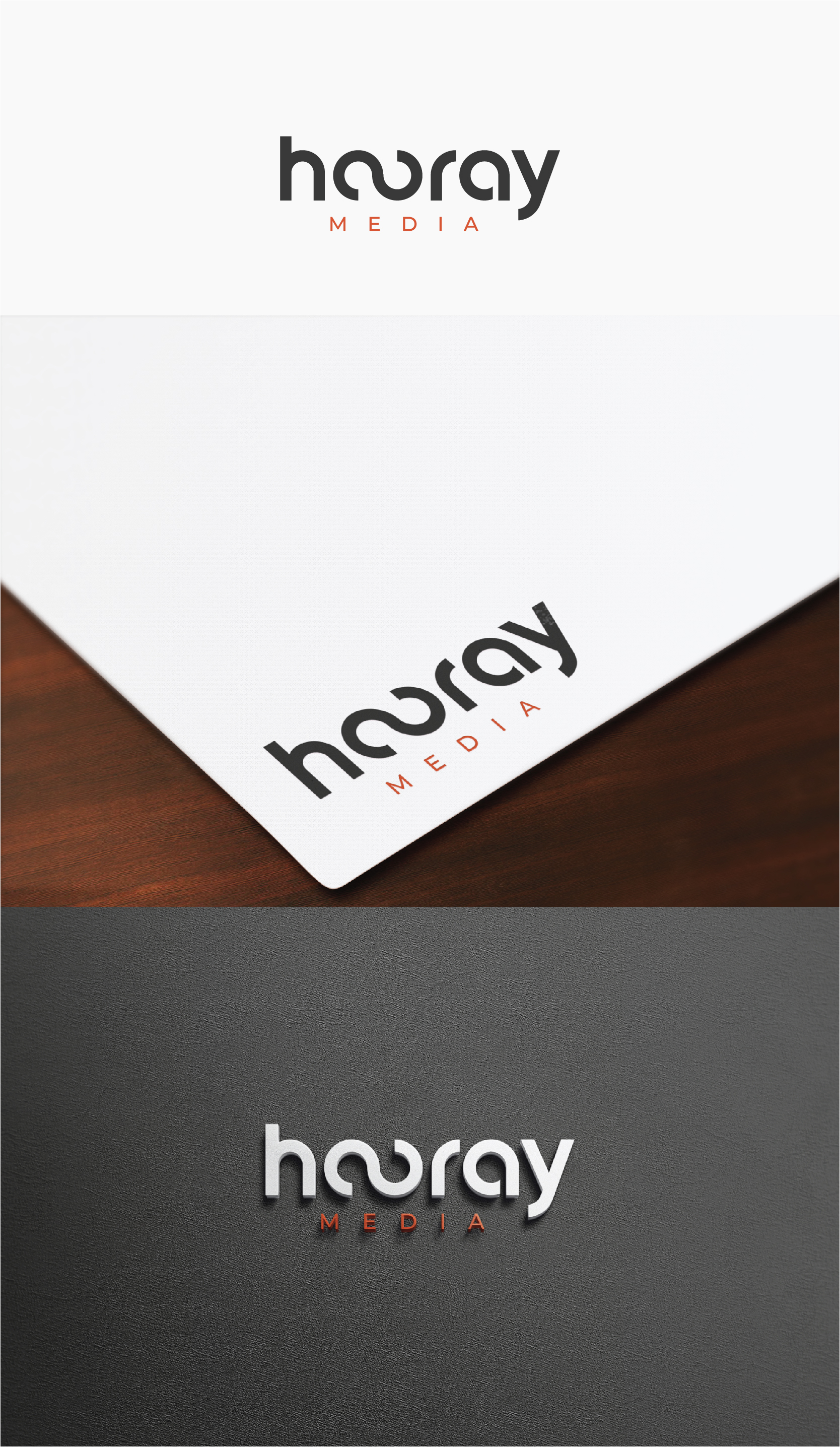 Logo Design by IMilenovic for this project | Design #27294427