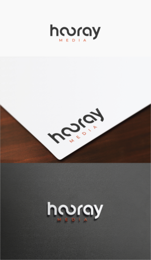 Design de Logo par IMilenovic pour ce projet | Design : #27294427