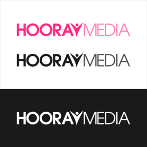 Logo Design by GraphicSujit for this project | Design: #27300902