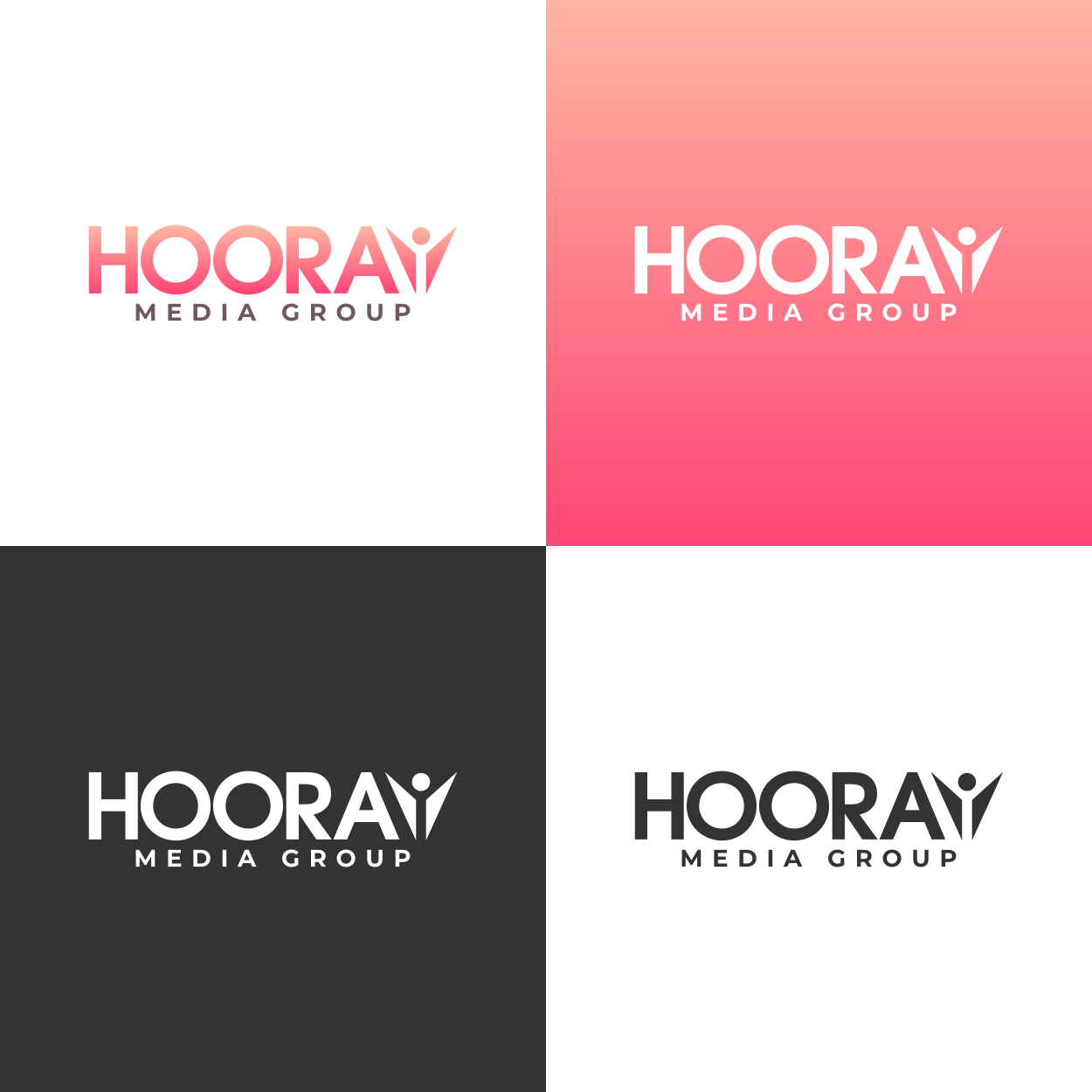 Logo Design by GraphicSujit for this project | Design #27316108