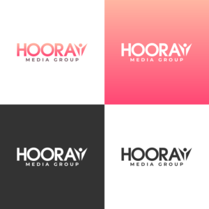 Logo Design by Sujit lohar for this project | Design #27316108