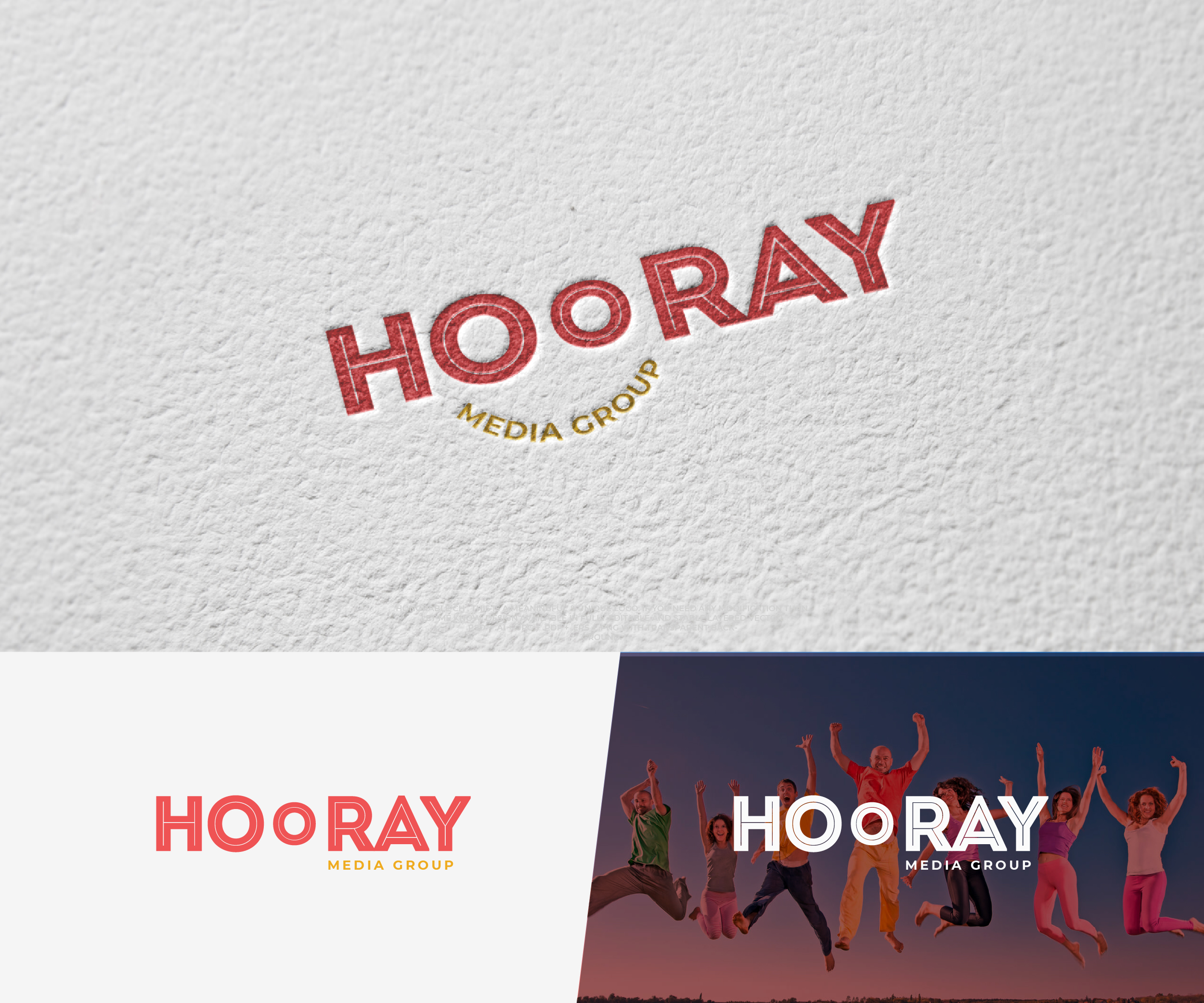 Logo Design by Riad | Branding & Logo Expert for this project | Design #27318017