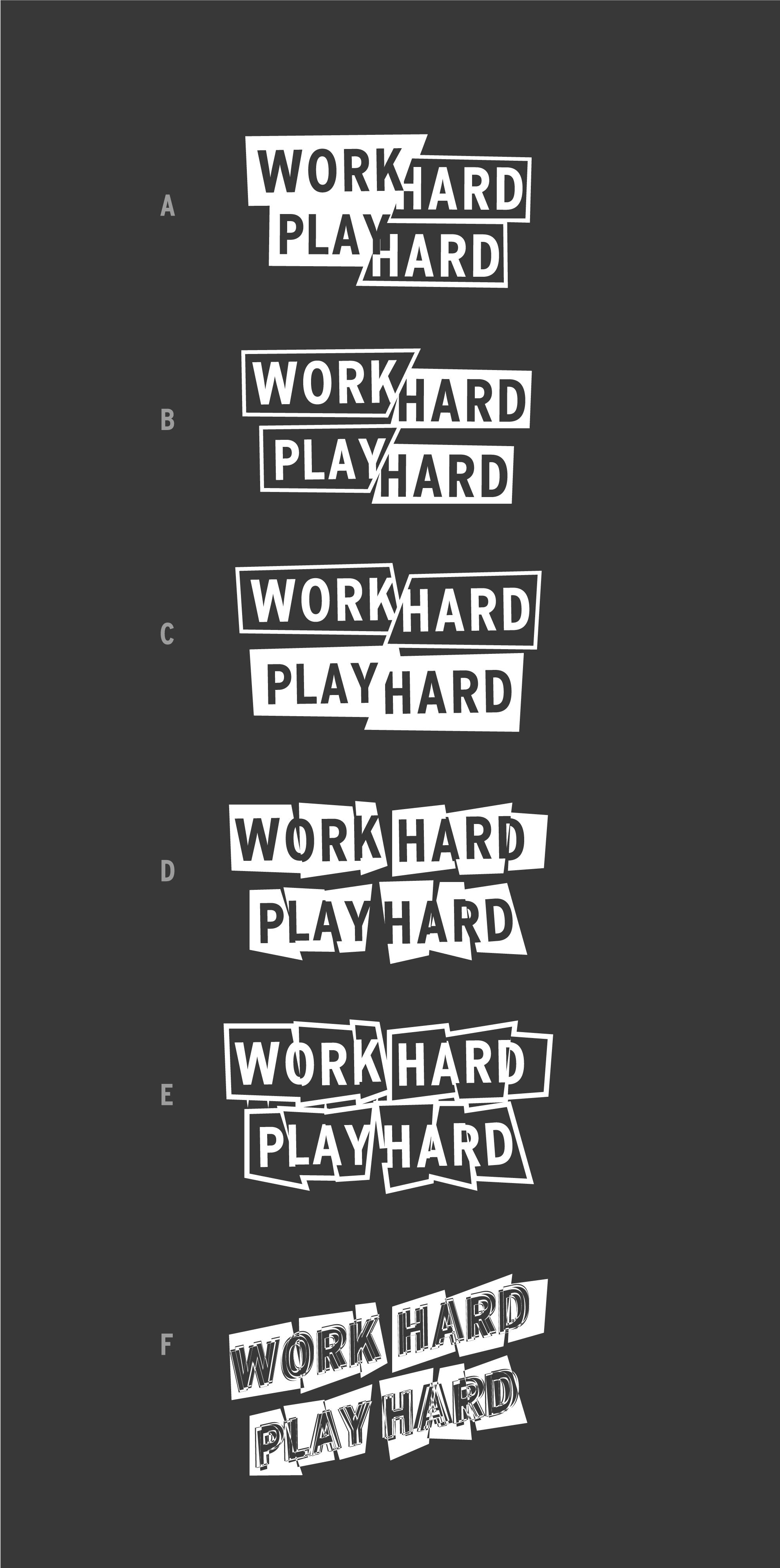 Diseño de Camiseta por Al Pech para este proyecto | Diseño #27291824