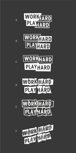 T-shirt Design by Al Pech