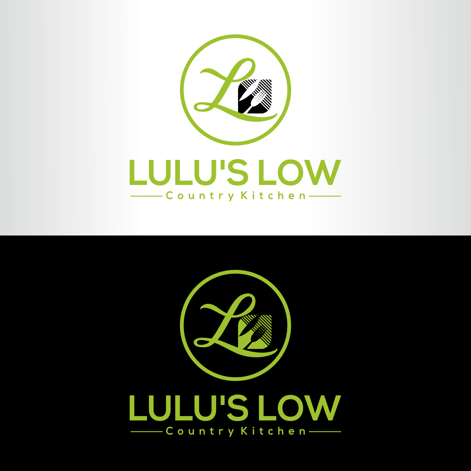 Logo Design by catrline for this project | Design #27290803