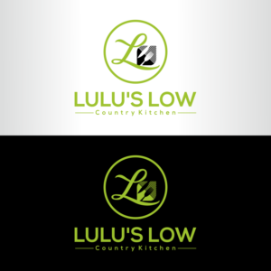 Logo Design by catrline for this project | Design: #27290803