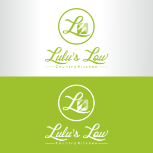 Logo Design by catrline for this project | Design: #27293035