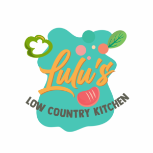 Logo Design by joshgraph