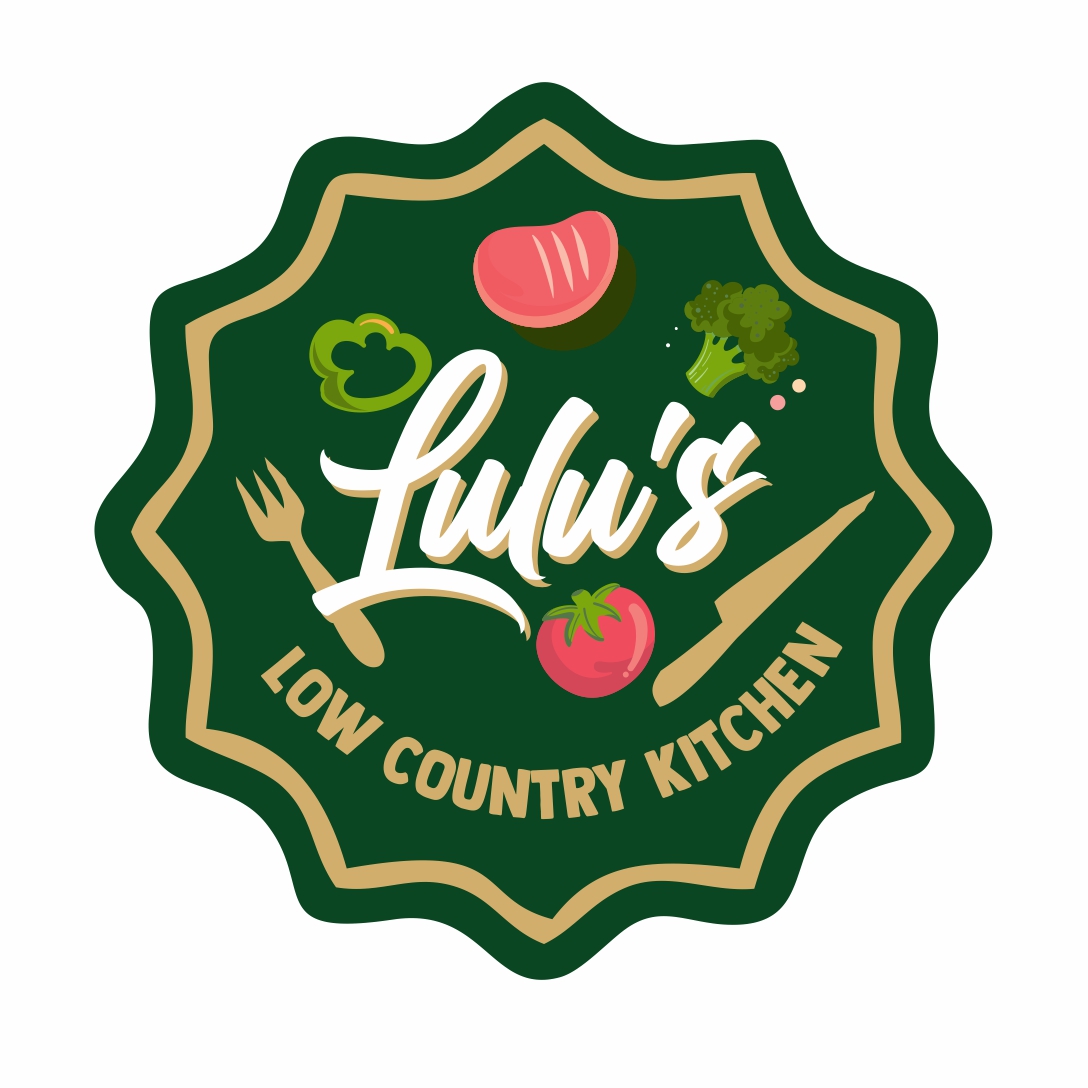Logo Design by joshgraph for this project | Design #27293291