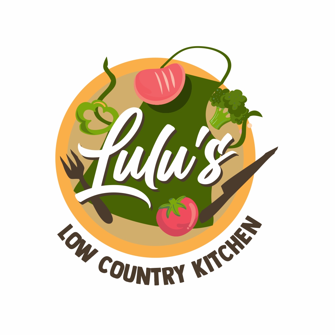 Logo Design by joshgraph for this project | Design #27293292