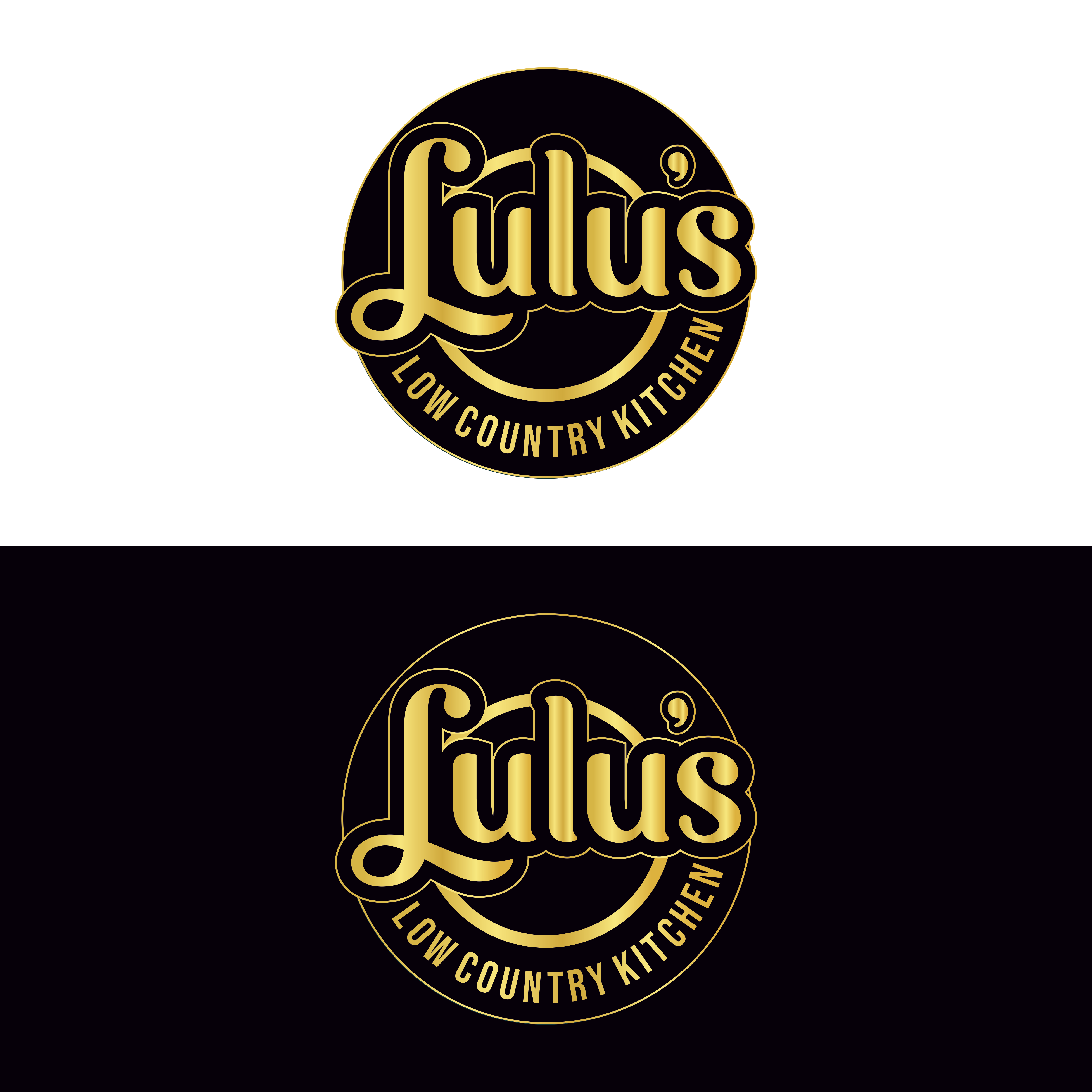 Logo Design by 4AD for this project | Design #27298853