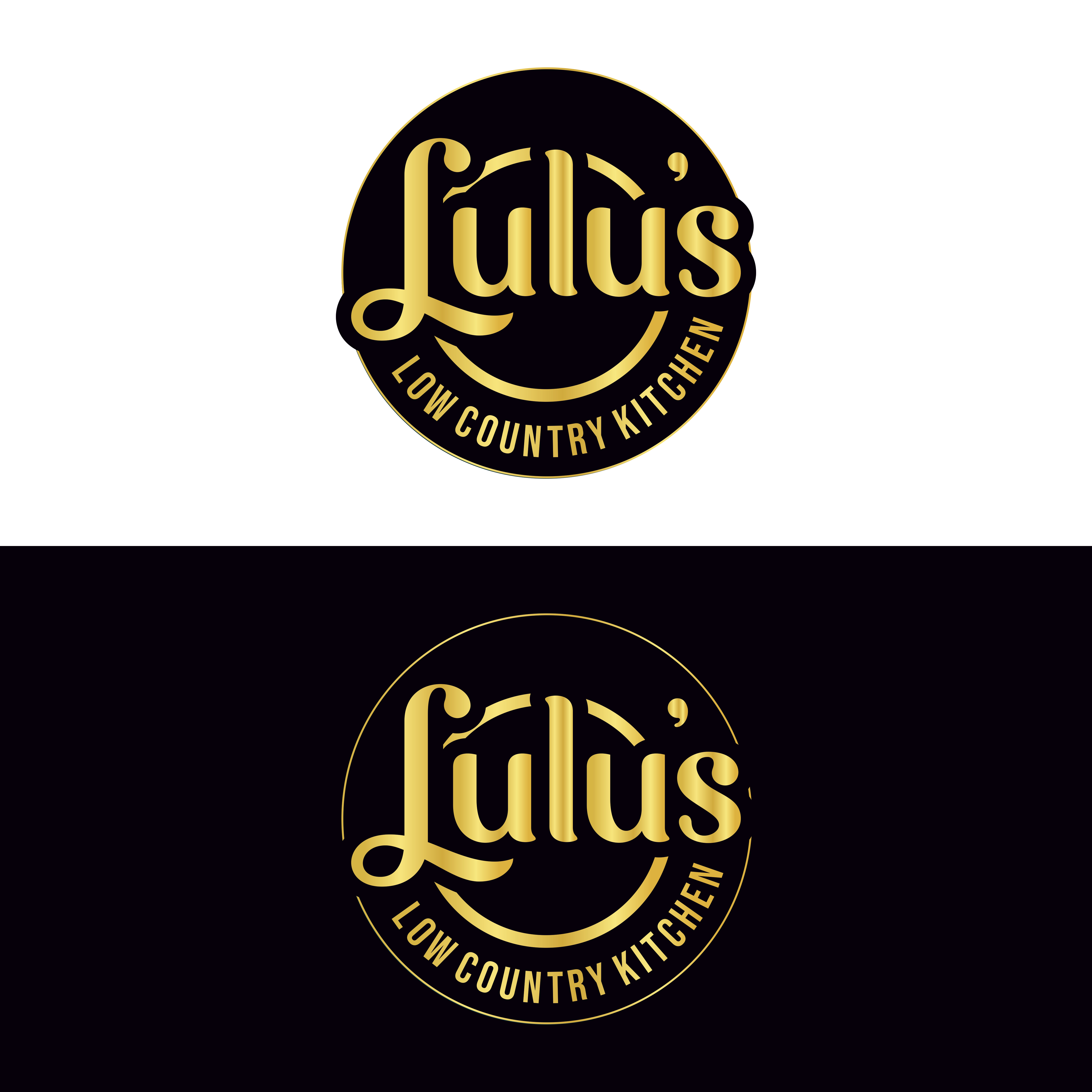 Logo Design by 4AD for this project | Design #27298859