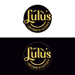 Logo Design by 4AD for this project | Design: #27298859
