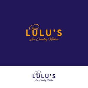 Logo Design by 4AD for this project | Design: #27301827