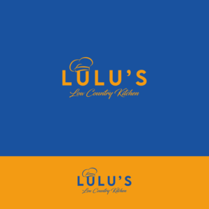 Logo Design by 4AD for this project | Design: #27303390