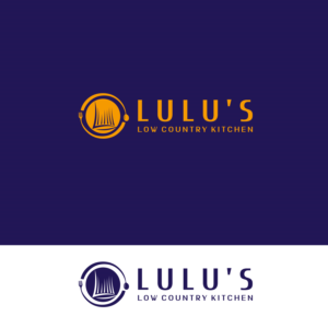 Logo Design by 4AD for this project | Design: #27303451